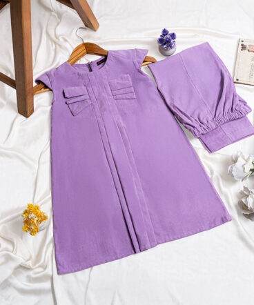 DSC07837 (2) DSC07837 (2)