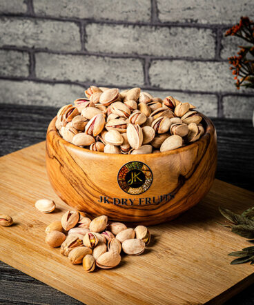 SSP_1507_1 SSP_1507_1