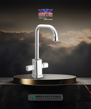 Product Catalouge 2023-21 Product Catalouge 2023-21