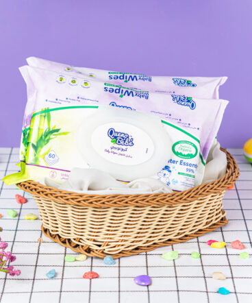 SSP_2862_1 SSP_2862_1