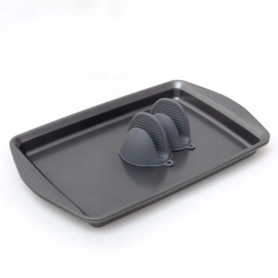 Flesko Baking Tray