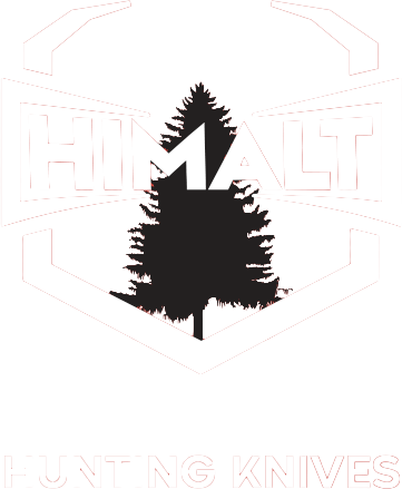 himalt