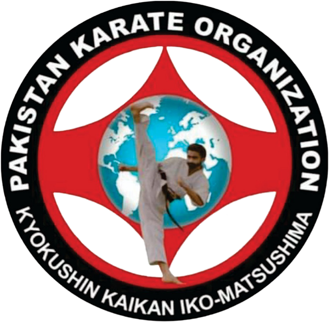 karata