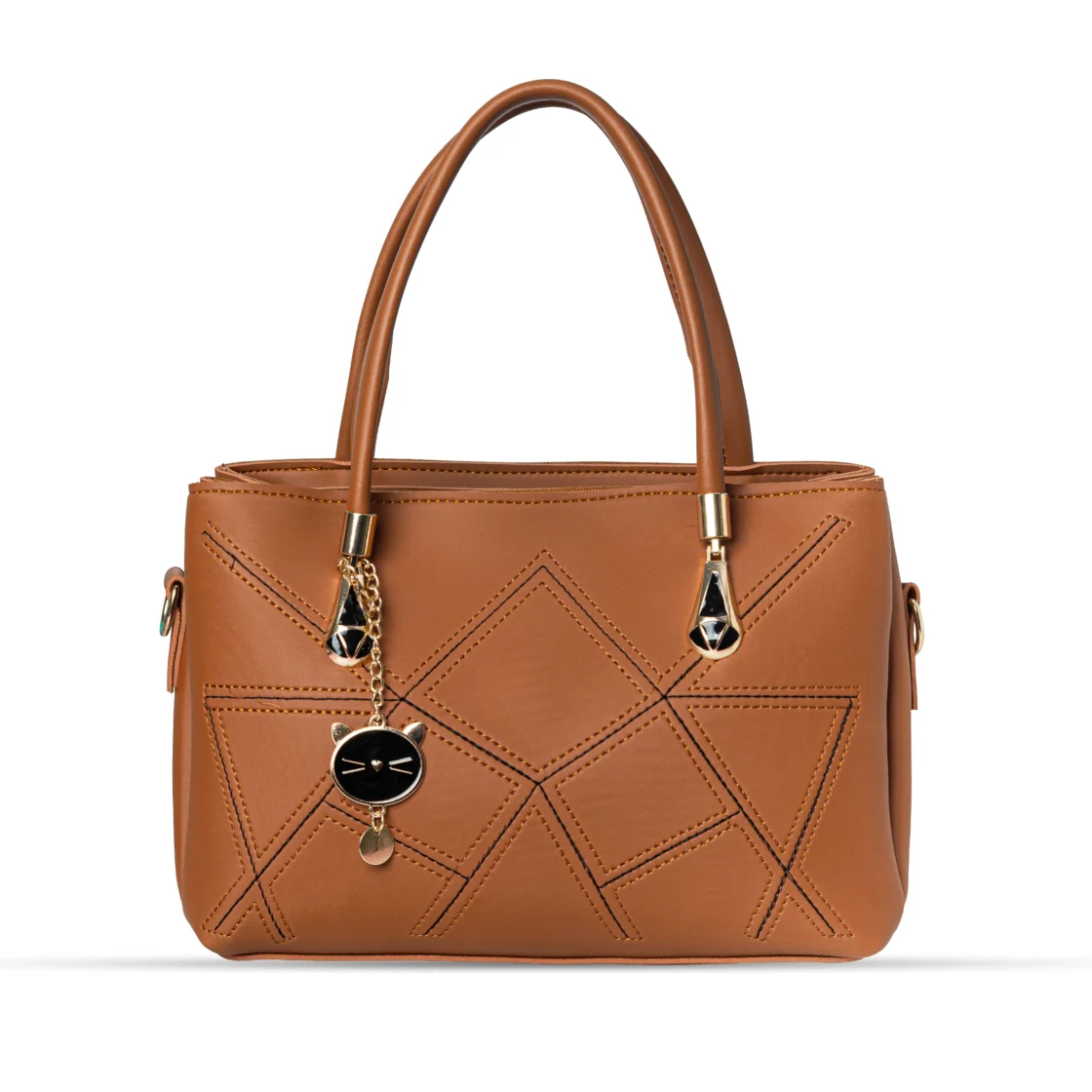 women Bags White bACKGROUND Photography