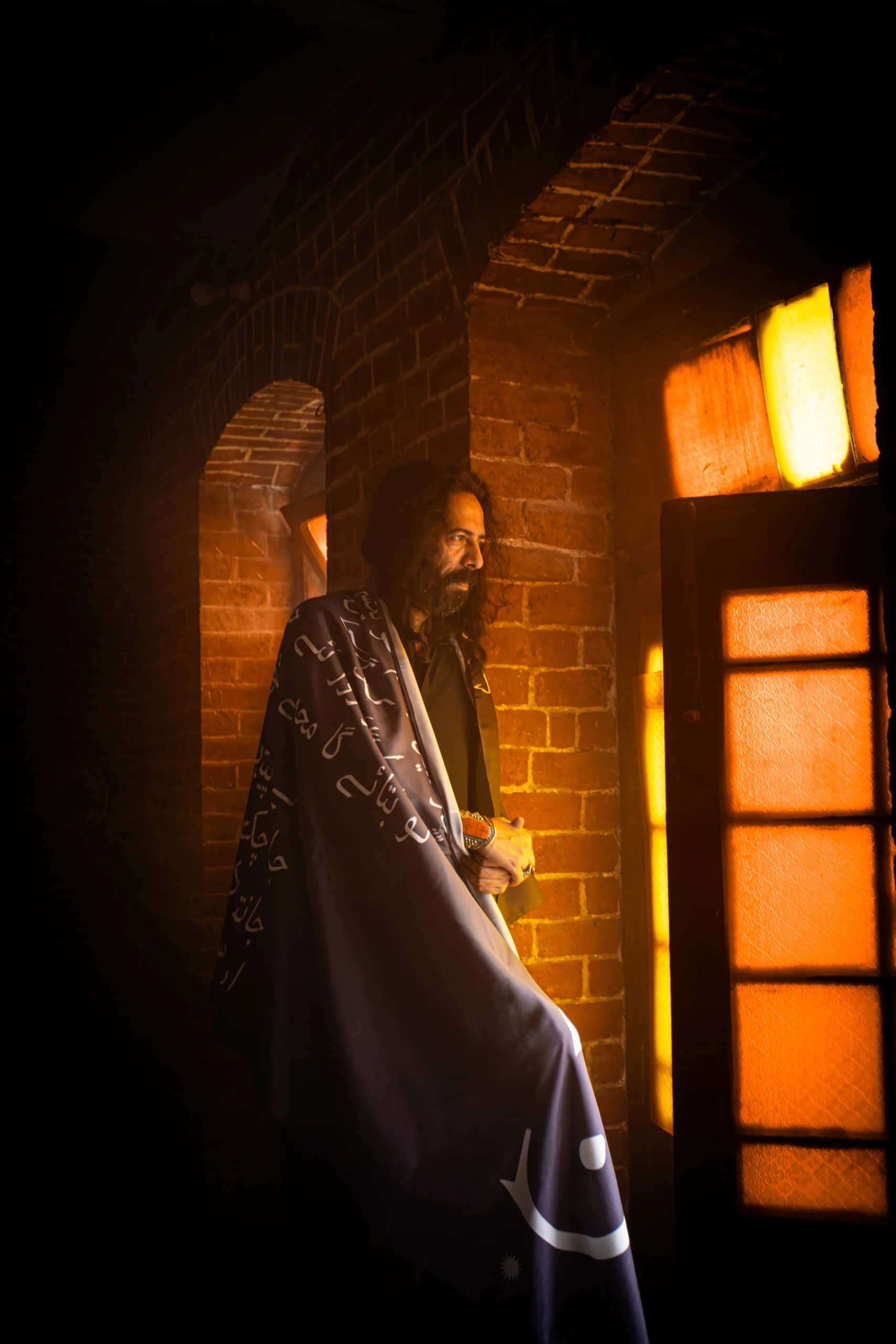 low-light-cinematic-fashion-photography-urdu-script