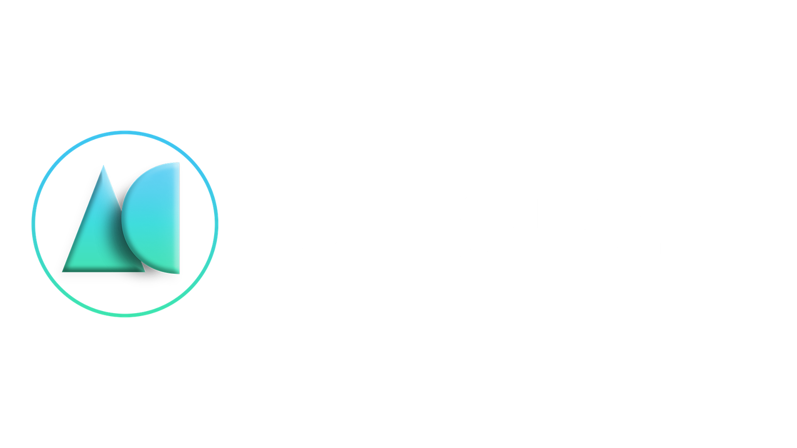 Ample Cut Studio